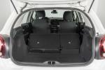 citroen-c3-2021-gasolina-1199cc