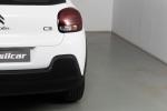 citroen-c3-2021-gasolina-1199cc
