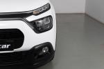 citroen-c3-2021-gasolina-1199cc