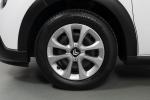 citroen-c3-2021-gasolina-1199cc