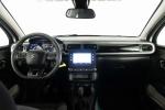 citroen-c3-2021-gasolina-1199cc