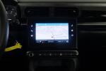 citroen-c3-2021-gasolina-1199cc