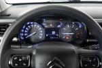 citroen-c3-2021-gasolina-1199cc