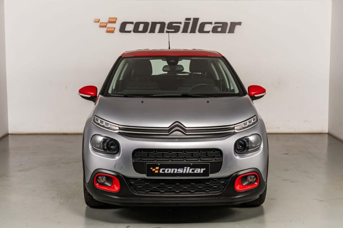 citroen-c3-2019-gasolina-1199cc