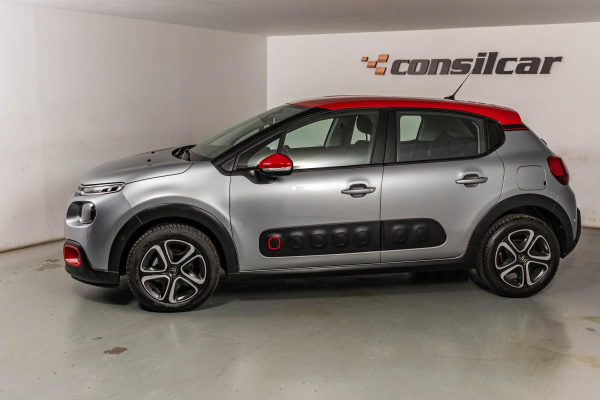 citroen-c3-2019-gasolina-1199cc