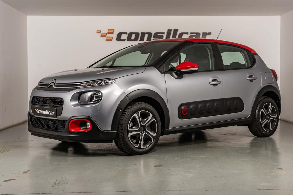 citroen-c3-2019-gasolina-1199cc