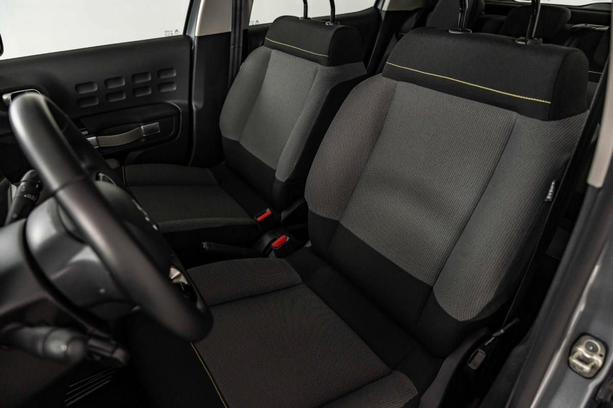 citroen-c3-2019-gasolina-1199cc