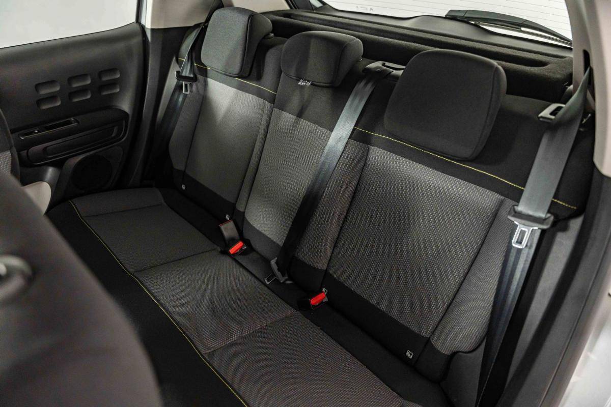 citroen-c3-2019-gasolina-1199cc