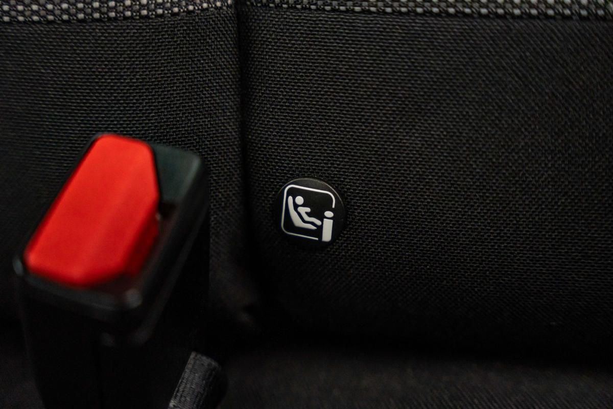 citroen-c3-2019-gasolina-1199cc