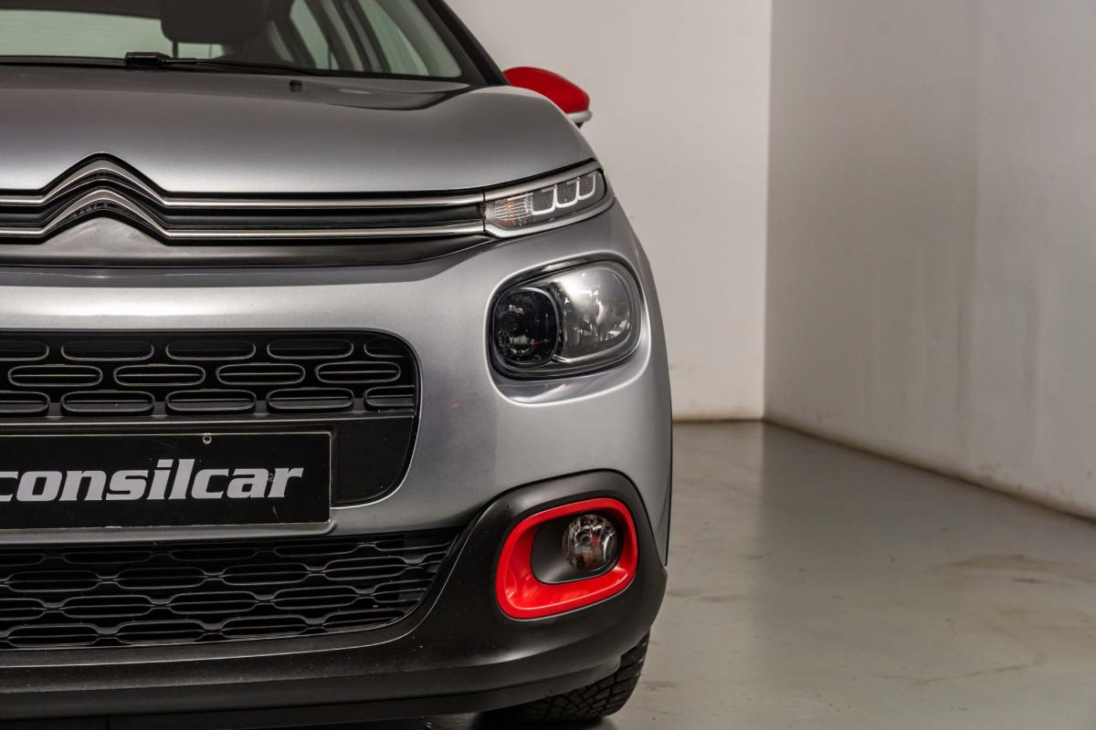 citroen-c3-2019-gasolina-1199cc