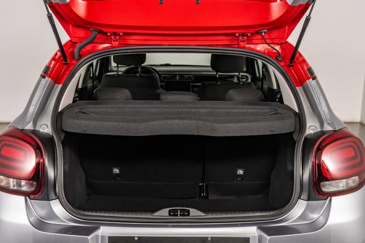 citroen-c3-2019-gasolina-1199cc