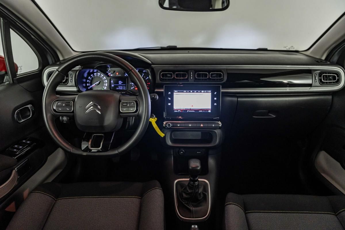 citroen-c3-2019-gasolina-1199cc