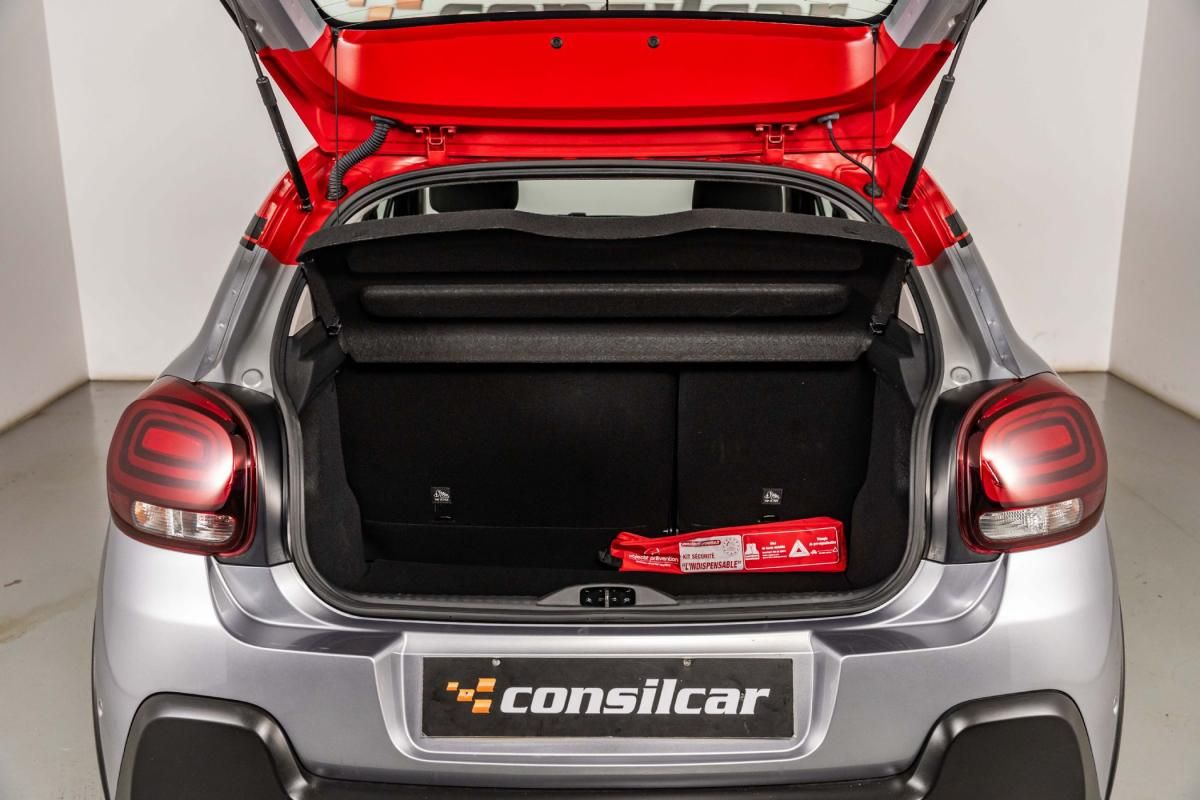 citroen-c3-2019-gasolina-1199cc