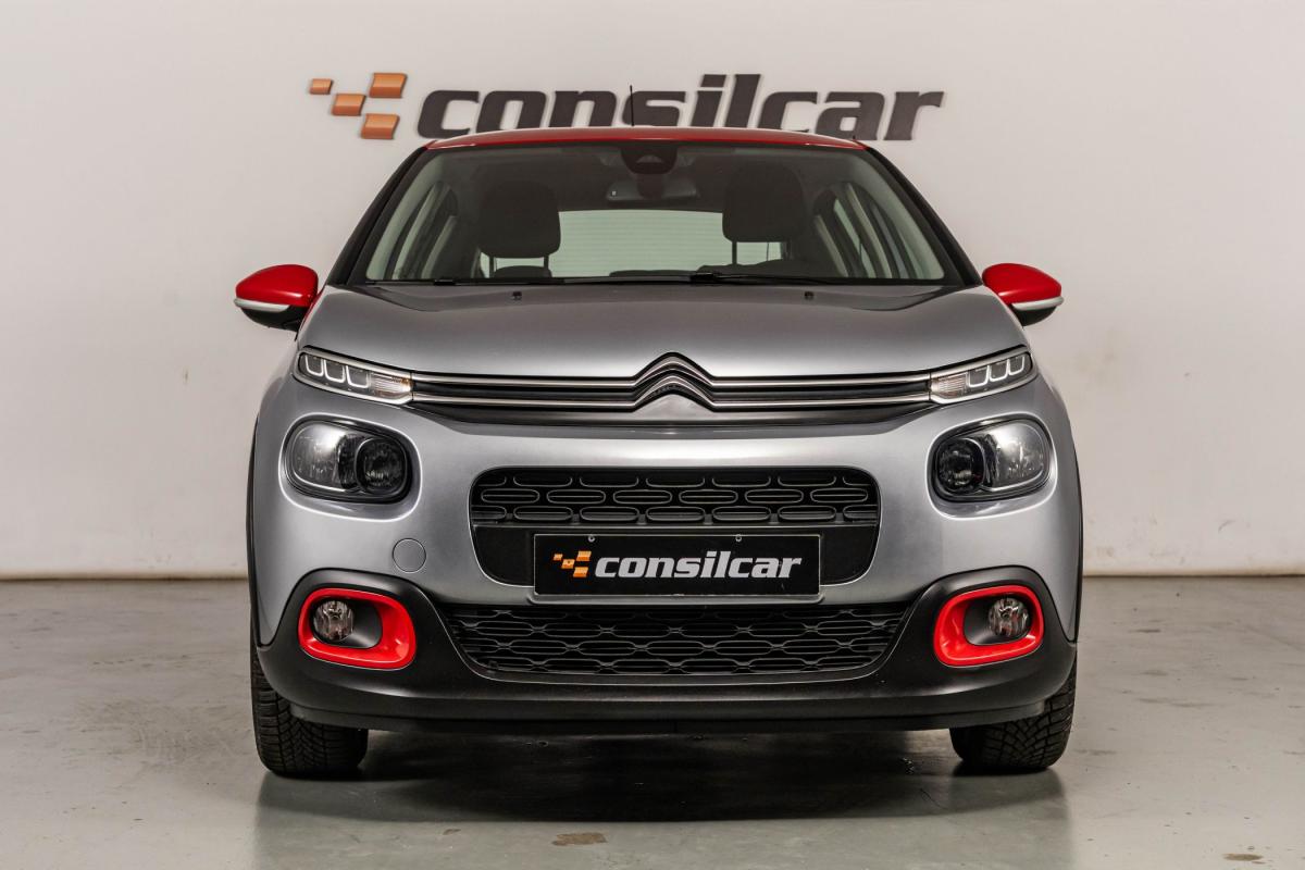 citroen-c3-2019-gasolina-1199cc