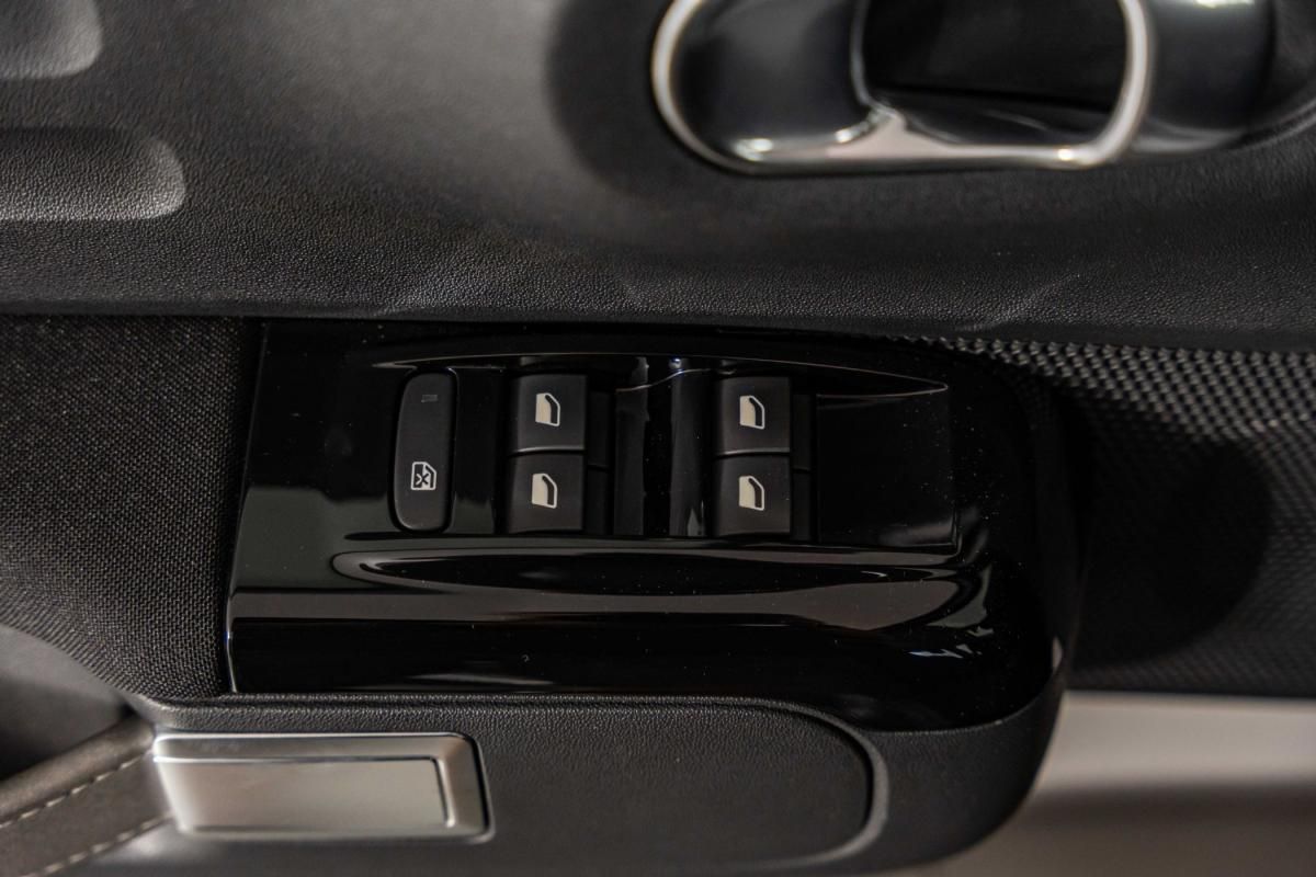 citroen-c3-2019-gasolina-1199cc