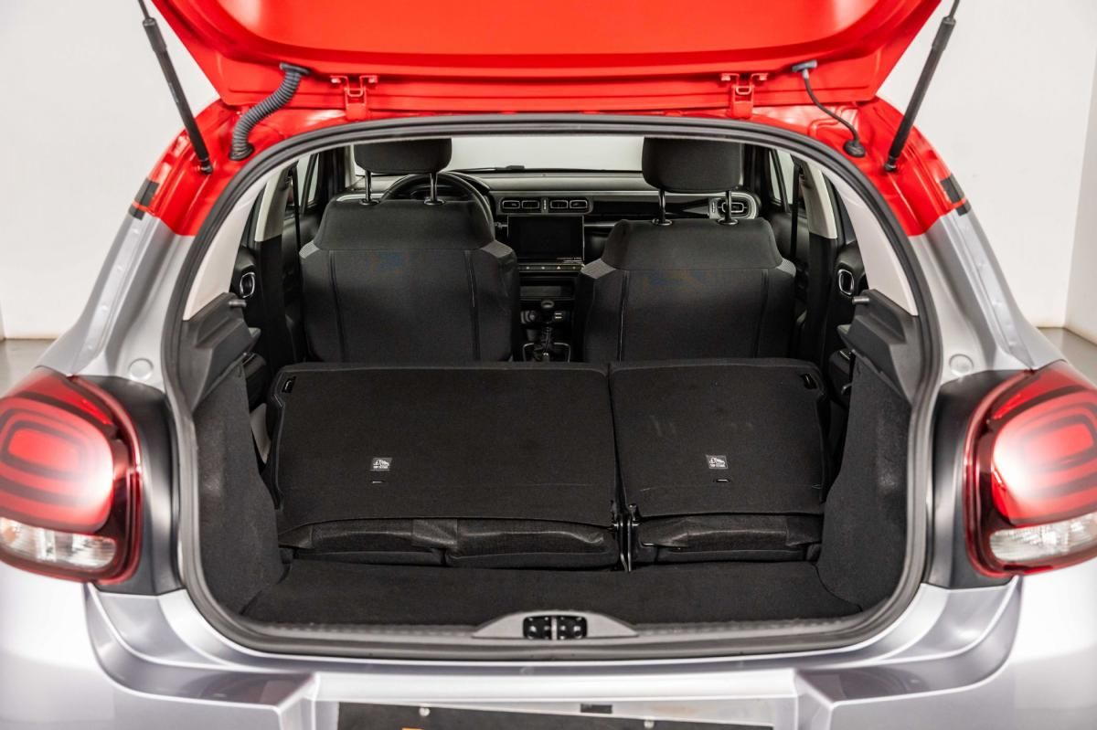 citroen-c3-2019-gasolina-1199cc