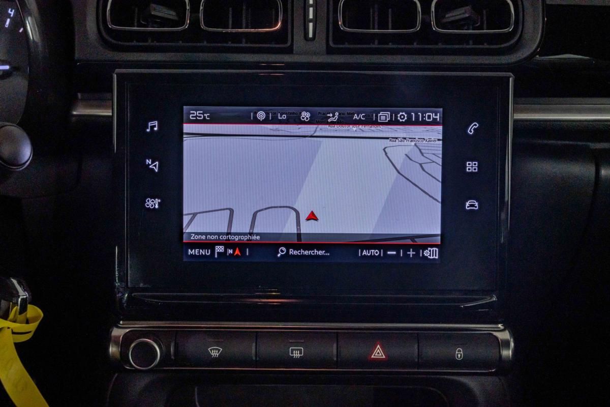 citroen-c3-2019-gasolina-1199cc