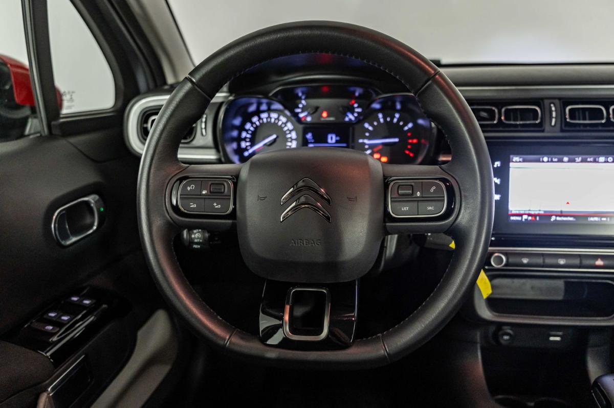 citroen-c3-2019-gasolina-1199cc
