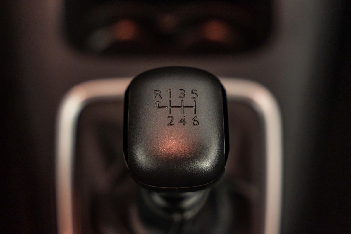 citroen-c3-2019-gasolina-1199cc
