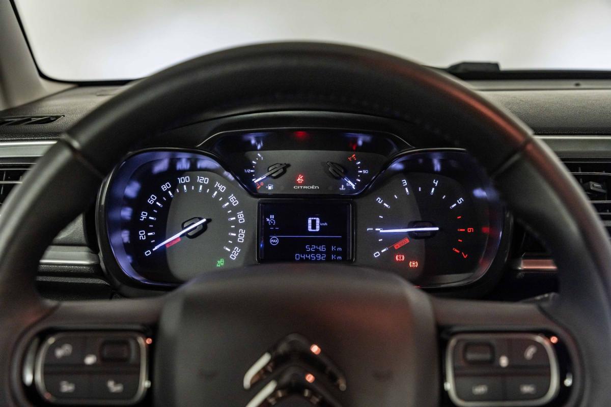 citroen-c3-2019-gasolina-1199cc