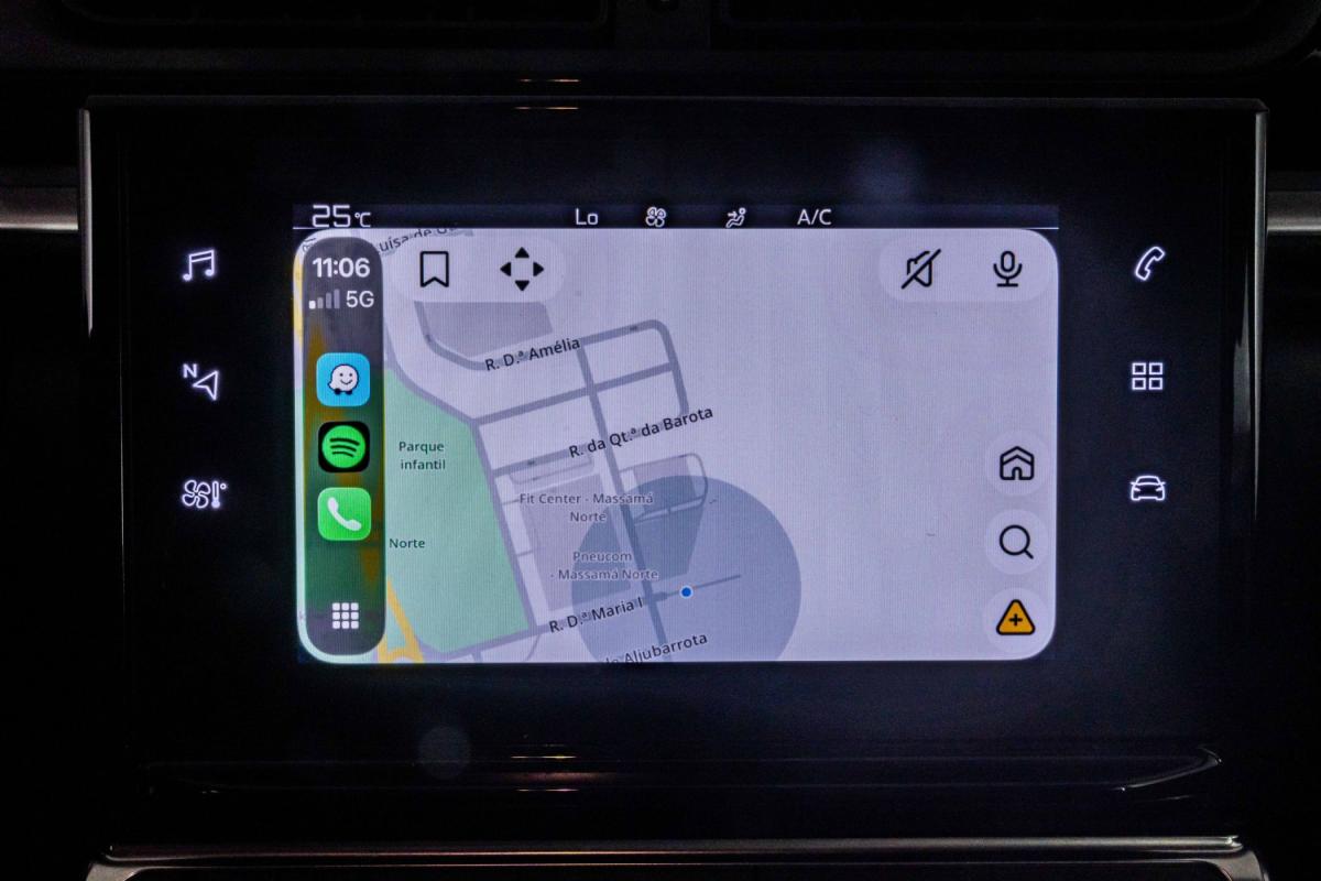 citroen-c3-2019-gasolina-1199cc