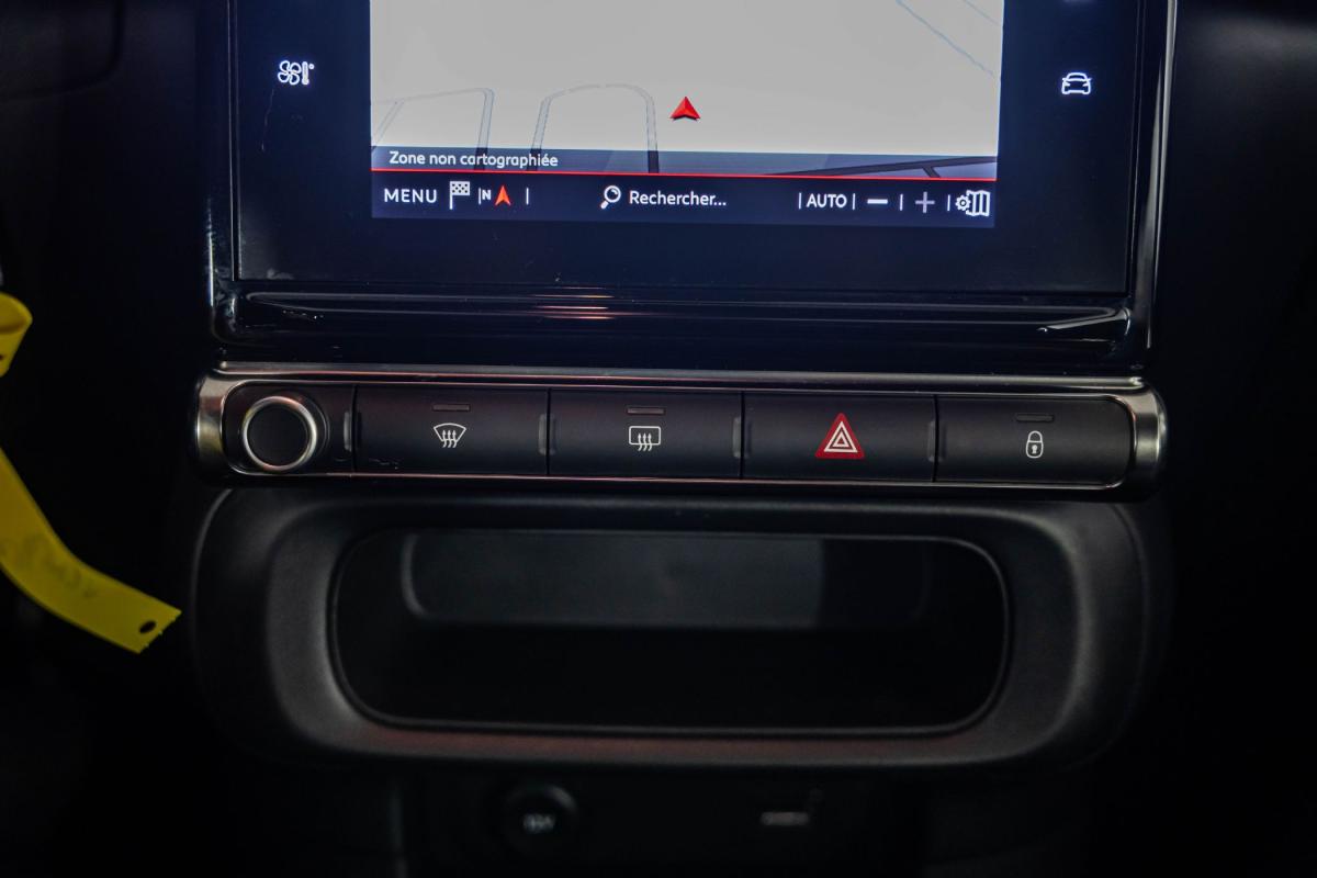 citroen-c3-2019-gasolina-1199cc