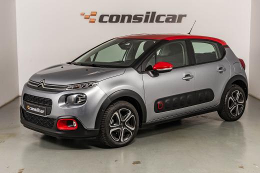 citroen-c3-2019-gasolina-1199cc
