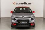 citroen-c3-2019-gasolina-1199cc
