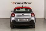 citroen-c3-2019-gasolina-1199cc