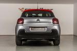 citroen-c3-2019-gasolina-1199cc