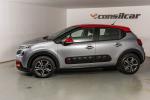 citroen-c3-2019-gasolina-1199cc