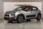 citroen-c3-2019-gasolina-1199cc
