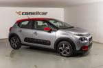 citroen-c3-2019-gasolina-1199cc