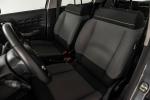 citroen-c3-2019-gasolina-1199cc