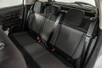 citroen-c3-2019-gasolina-1199cc