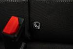 citroen-c3-2019-gasolina-1199cc