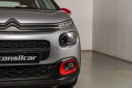 citroen-c3-2019-gasolina-1199cc