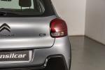 citroen-c3-2019-gasolina-1199cc