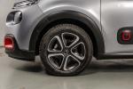 citroen-c3-2019-gasolina-1199cc
