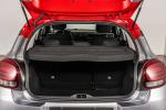citroen-c3-2019-gasolina-1199cc
