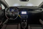 citroen-c3-2019-gasolina-1199cc