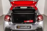 citroen-c3-2019-gasolina-1199cc