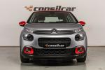 citroen-c3-2019-gasolina-1199cc