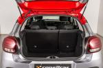 citroen-c3-2019-gasolina-1199cc