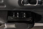 citroen-c3-2019-gasolina-1199cc