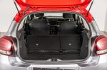 citroen-c3-2019-gasolina-1199cc