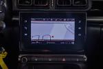 citroen-c3-2019-gasolina-1199cc