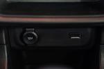 citroen-c3-2019-gasolina-1199cc