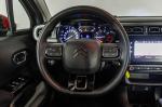 citroen-c3-2019-gasolina-1199cc