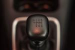citroen-c3-2019-gasolina-1199cc